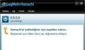 Logmein Hamachi Download
