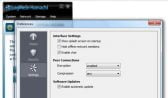 Logmein Hamachi Full İndir