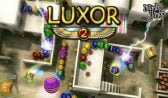 Luxor Full İndir