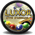 Luxor İndir