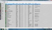 Mame32 Full İndir