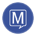 Manga Studio İndir