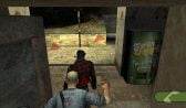 Manhunt 1 Full İndir
