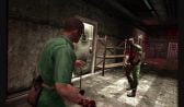 Manhunt Full İndir