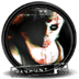 Manhunt İndir