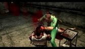 Manhunt Yükle