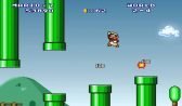 Mario Forever Full İndir