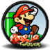 Mario Forever İndir