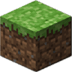 Minecraft Hexxit İndir