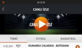 Misli Full İndir