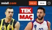 Misli Yükle