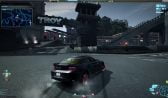 Need For Speed World Download