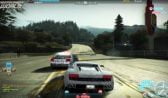 Need For Speed World Full İndir