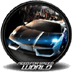 Need For Speed World İndir