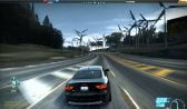 Need For Speed World Yükle