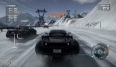 Nfs The Run Download