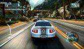 Nfs The Run Full İndir