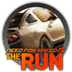 Nfs The Run İndir