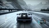 Nfs The Run Yükle
