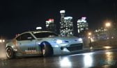 Nfs Underground 3 Download