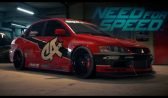 Nfs Underground 3 Full İndir