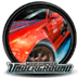 Nfs Underground 3 İndir
