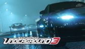 Nfs Underground 3 Yükle