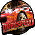Overspeed İndir