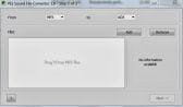 Pes Sound File Converter 1.8 Download