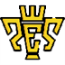 Pes Sound File Converter 1.8 İndir