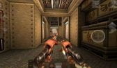 Quake 1 Download
