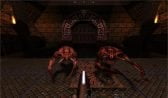 Quake 1 Yükle