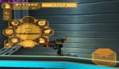 Ratchet And Clank Pc Full İndir