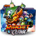 Ratchet And Clank Pc İndir
