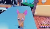 Ratty And Catty Full İndir