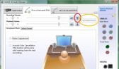 Realtek Hd Audio Driver Download