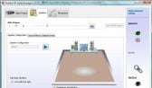 Realtek Hd Audio Driver Full İndir