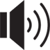 Realtek Hd Audio Driver İndir