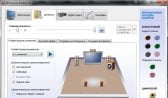 Realtek Hd Audio Driver Yükle