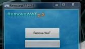 Removewat 2.2.9 Download