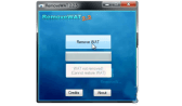 Removewat Full İndir