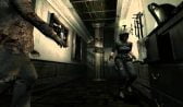 Resident Evil 1 Download