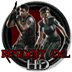 Resident Evil 1 İndir