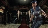 Resident Evil 1 Yükle