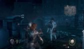 Resident Evil Operation Raccoon City Download