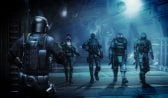Resident Evil Operation Raccoon City Full İndir