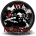 Resident Evil Operation Raccoon City İndir