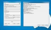 Rufus 2.2 Download