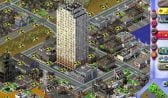 Simcity 3000 Yükle