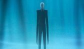 Slenderman Download